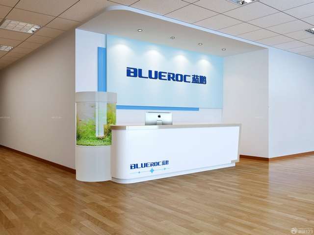 安徽电动叉车直流接触器价钱