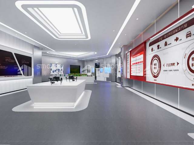 常州家用熏蒸机报价