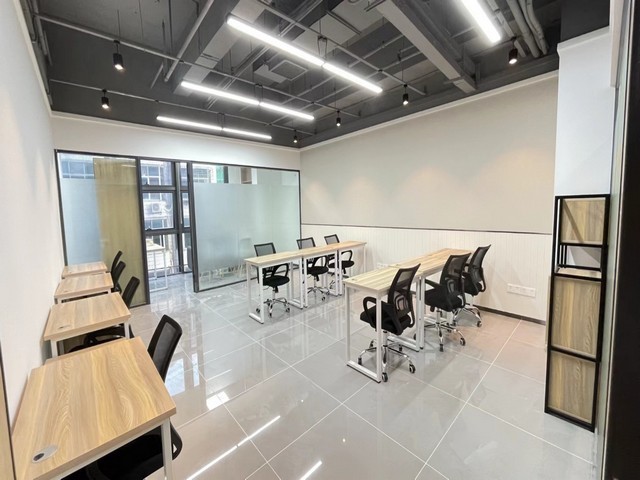 舟山瓷砖美缝剂公司