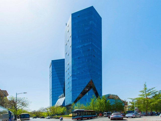 三明布纹胶带定制